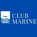 Club Marine