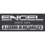 Engel