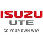 Isuzu