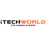 Untitled design(1)