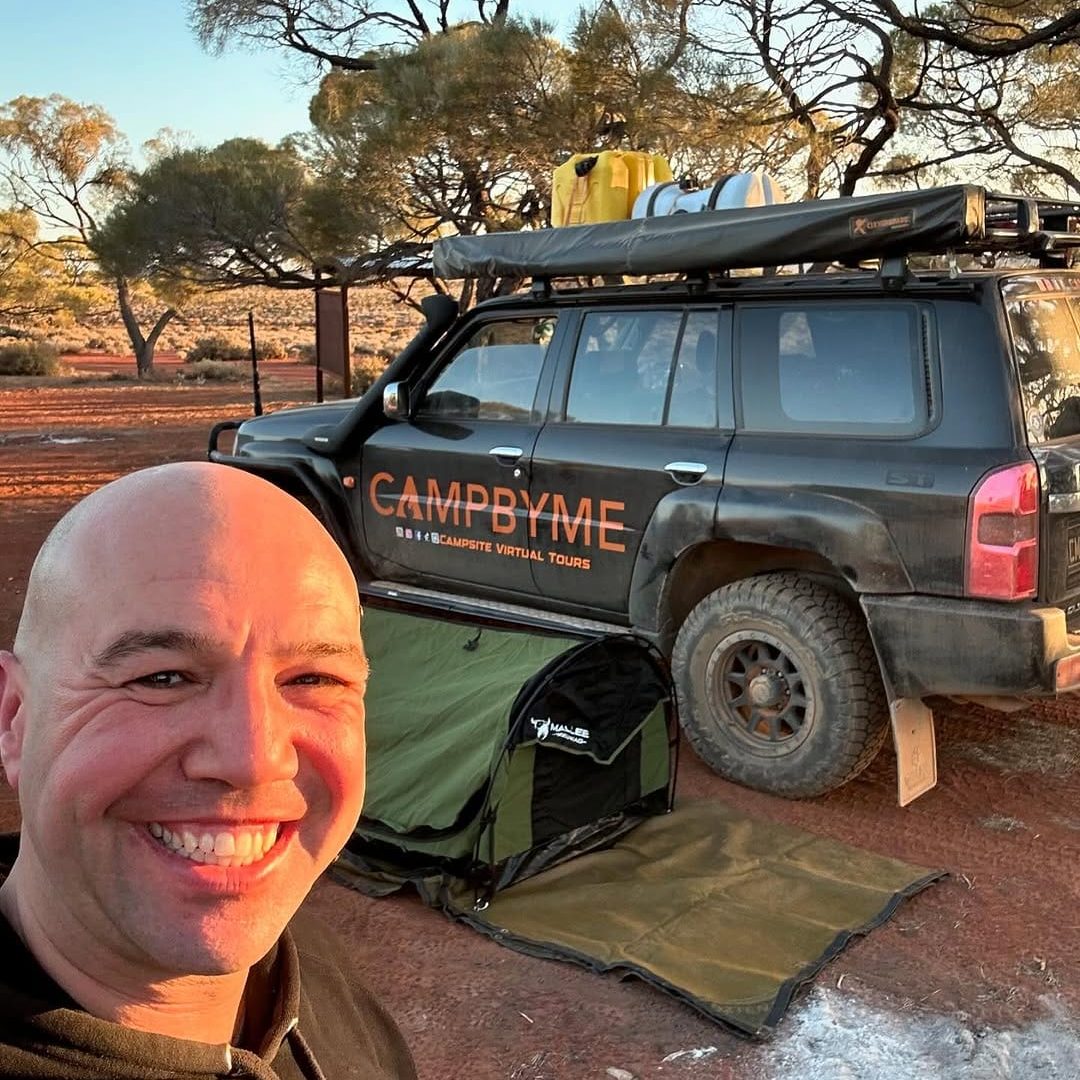 500746767_18029092229675536_4430770600117712326_n